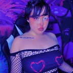 Onlyfans leaks amethyst.angelic 

 profile picture