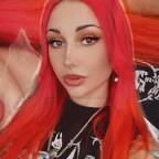 amie_x OnlyFans Leaked Photos and Videos 

 profile picture