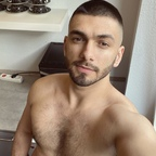 Amir @amirx Leaks OnlyFans 

 profile picture