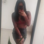 amix_esp OnlyFans Leaks 

 profile picture
