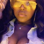 amour_dior (Lex Dior) OnlyFans Leaked Pictures and Videos 

 profile picture