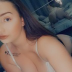 Onlyfans leak amy-xo 

 profile picture