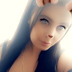 Profile picture of amyfansx