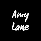 amylane95 OnlyFans Leak 

 profile picture