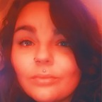 Profile picture of amyleigho_o
