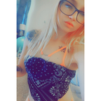 amyluvbug OnlyFans Leaked Photos and Videos 

 profile picture