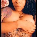 Amynique Vixen @amynique_vixen Leaked OnlyFans 

 profile picture
