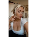 amyyym96 OnlyFans Leaked Photos and Videos 

 profile picture