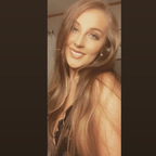 ana.94 OnlyFans Leaked 

 profile picture