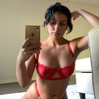 anabelcuellarrr OnlyFans Leaked Photos and Videos 

 profile picture