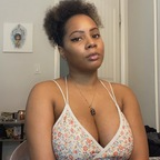 anaisduh (Anais) free OnlyFans Leaked Pictures & Videos 

 profile picture