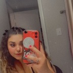 Onlyfans leak analiciagotthefatty 

 profile picture