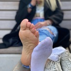 anas_socks (Ana) OnlyFans Leaked Videos and Pictures 

 profile picture