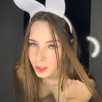 anaschultzz (Ana) free OnlyFans Leaked Videos and Pictures 

 profile picture