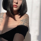 anastasia_shiba (ANASTASIA) OnlyFans Leaked Pictures and Videos 

 profile picture