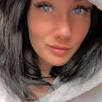 anastasialovxxo (Anastasia) OnlyFans Leaked Pictures and Videos 

 profile picture