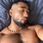 Download andellwestfree OnlyFans videos and photos for free 

 profile picture