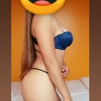 Download andrea2720 OnlyFans content for free 

 profile picture