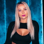 andreamichelle7 (Drea ❤️‍🔥) OnlyFans Leaked Content 

 profile picture