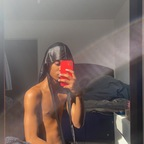 andrebailey24 (Andre Bailey) OnlyFans Leaked Videos and Pictures 

 profile picture