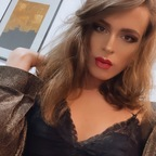 Download andreea_mark OnlyFans videos and photos for free 

 profile picture