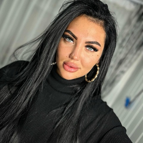 Header of andreeadeea