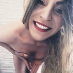 andreeashemale (Andreea Dragulescu Shemale) OnlyFans Leaked Videos and Pictures 

 profile picture