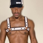 andreisnoangel OnlyFans Leaked Photos and Videos 

 profile picture
