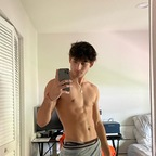 andreshurtador OnlyFans Leaked Photos and Videos 

 profile picture
