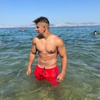 andrey_abdullin22 OnlyFans Leaked Photos and Videos 

 profile picture