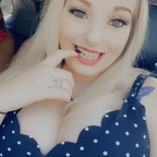andromeda24 (Ice’Candy) OnlyFans content 

 profile picture