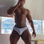 andy23xxl OnlyFans Leaks 

 profile picture