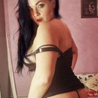 Free access to (anetty) Leak OnlyFans 

 profile picture