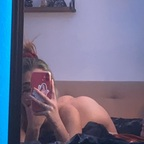 Free access to anevay Leak OnlyFans 

 profile picture