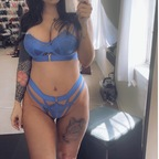 Download angel-babie OnlyFans videos and photos for free 

 profile picture