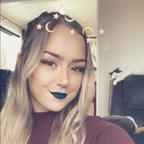 Download angel.may.ee OnlyFans videos and photos for free 

 profile picture