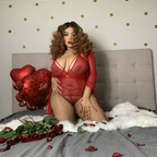 Onlyfans leaked angel6a6y 

 profile picture