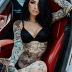 angela_mazzanti OnlyFans Leaked Photos and Videos 

 profile picture