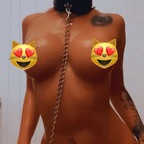 Onlyfans leaks angelabraileanu 

 profile picture