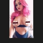 Free access to (angelahustle) Leak OnlyFans 

 profile picture