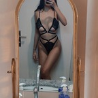 angelbetty (Simplybet) OnlyFans Leaked Content 

 profile picture