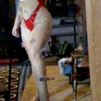 angelbooty444 OnlyFans Leaked 

 profile picture