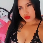 Download angelcat OnlyFans videos and photos for free 

 profile picture