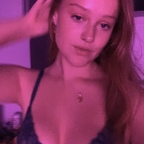 Profile picture of angelcunnie