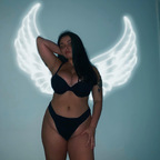 angeldestiny OnlyFans Leaks 

 profile picture
