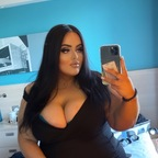 Onlyfans leaks angelfacechlo 

 profile picture