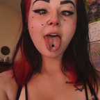 Free access to angelic420angel Leaked OnlyFans 

 profile picture