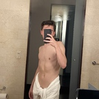 Onlyfans leak angelic_twink 

 profile picture
