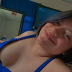 Free access to (@angelica-23) Leaks OnlyFans 

 profile picture