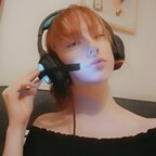 angelicdevil OnlyFans Leak 

 profile picture